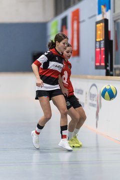 Bild 517 - wBJ Budenzauber Pinneberg